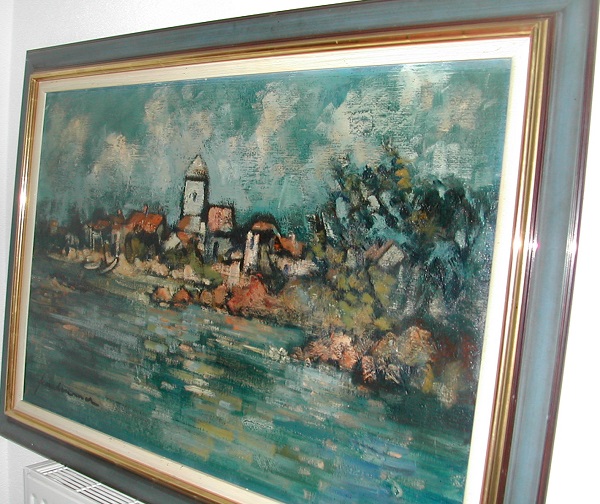 AlsaceCollections.fr/Brenner Jean